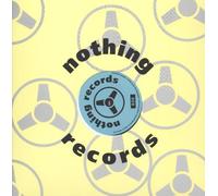 Doggystyle - The Fly [Vinyl Maxi-Single]