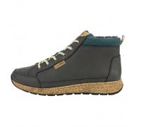 Doghammer - Arctic Adventurer Vegan - Chaussures d'hiver - EU 45 - grey
