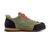 Doghammer - Ginja Rock Wool - Chaussures d'approche - EU 46 - khaki
