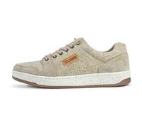Doghammer - Local Wool Commuter - Baskets - EU 43 - beige