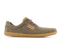 Doghammer - Local Wool Terrar - Chaussures minimalistes - EU 38 - greyish