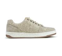 Doghammer - Women's Local Wool Commuter - Baskets - EU 39 - beige