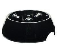 Dogit 73710 Gamelle Anti-engloutissement pour Chien 300 ML