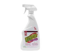Dogit Bust-It Fleck Entferner Vaporisateur 710 ML, Chiens, Neuf