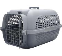 Hagen Voyageur Big Grey Pet 61X41X36 L