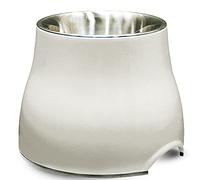 Dogit Gamelle 2 en 1 surélevée pour Chien