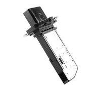 Dogkapm Capteurs Masse d'air pour Auto pour A3 pour A4 pour A6 2.0 AFH60M-27 06F906461A Capteur De Débitmètre d'air Massique MAF