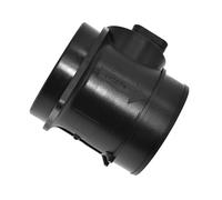 Dogkapm Capteurs Masse d'air pour Auto pour Buick pour Enclave Allure Lucerne 2005-2011 15911983 10349461 1pc Capteur Débitmètre d'air Massique