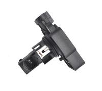 Dogkapm Capteurs Masse d'air pour Auto pour Chevrolet pour Aveo 94516825 C10514089 95023296 Capteur De Débitmètre d'air Massique MAF
