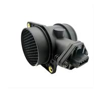 Dogkapm Capteurs Masse d'air pour Auto pour Golf III Cabriolet Variant 3A2 1H2 1.6 037906461A Capteur De Débitmètre d'air Massique