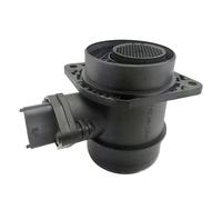 Dogkapm Capteurs Masse d'air pour Auto pour Hyundai pour Kia 0281002669 2816427050 028102669 Capteurs Remplacement Automatique Débitmètre d'air Massique Capteur MAF