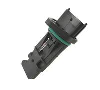 Dogkapm Capteurs Masse d'air pour Auto pour Opel pour Astra pour Corsa 2000-2007 F 00C 2G2 059 F00C262059 F00C2G2059 Débitmètre d'air Massique Capteur MAF