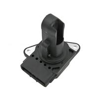 Dogkapm Capteurs Masse d'air pour Auto pour Subaru pour Impreza pour Outback pour Forester pour WRX 2002-2008 ZL0113215 1974002010 Débitmètre d'air Massique Capteur