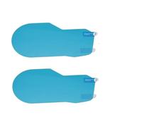 Dogkapm Film protection d'écran tableau bord moto Pour Benelli TRK502X TRK 502X 502 X TRK502 Protection D'écran Anti-rayures Tableau Bord Compteur Vitesse Moto(2 Sets)