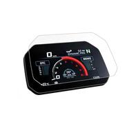 Dogkapm Film protection d'écran tableau bord moto Pour BMW F750GS F800GS F850GS F900GS F900R C400GT F900XR Film Protection D'écran TFT Motos(10 piece)