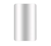 Dogkapm Film protection d'écran tableau bord moto Pour CFMOTO 800 MT-X 800MTX Film Protection D'écran TPU Tableau Bord LCD TFT 20 Pouces Moto(1 Set)