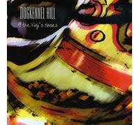 Dogkennel Hill - All The Kings Horses