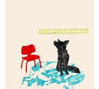 Dogleg – Melee – Vinyle – Import