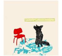 Melee (LP) [Vinilo]