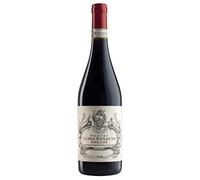 Dogliani DOCG Poderi Luigi Einaudi 2023 0,75 ℓ