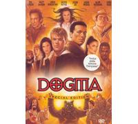 Dogma