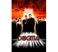 Dogma