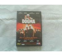 TelForceOne Dogma G