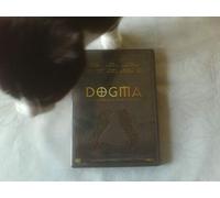 Dogma