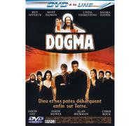 TelForceOne – Dogma / Dogma E