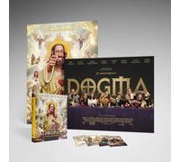 Dogma [Blu-ray] [Region A]