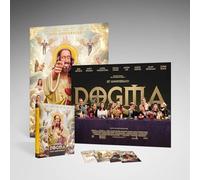 Dogma [4K UHD] (Collector's Edition with Poster)