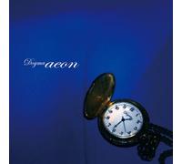 Dogma - Aeon [Import]