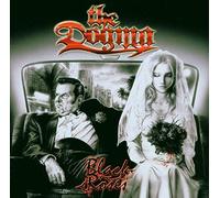 DRAKKAR EQUIPEMENT – Dogma, The – Black Roses