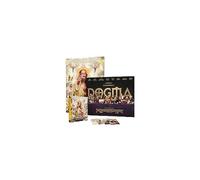 Dogma Blu-ray 4K Ultra HD
