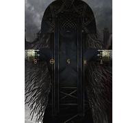 Dogma [CD/2dvd/Photobook] [Import allemand]