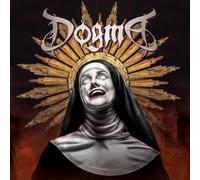 Dogma – Dogma – Import