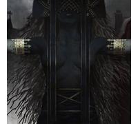 Dogma [Edition] [Import Allemand]