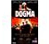 Dogma G