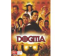 Dogma [Import]