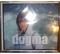Dogma - In Den Himmel Fallen