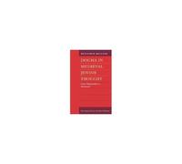 Dogma In Medieval Jewish Thought: From Maimonides To Abravanel