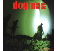 Dogma - Infierno [Import]