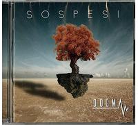 Dogma - Sospesi [Import]