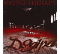 Dogma - Sound Therapy