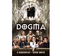 Dogma: the Screenplay