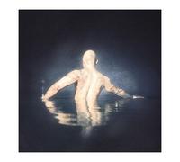 Dogma – Vinyle 33 tours transparent – Tirage limité – Alive AG