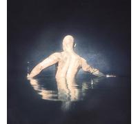 Dogma – Vinyle 33 tours transparent – Tirage limité – Alive AG