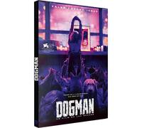 Dogman
