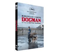 Dogman