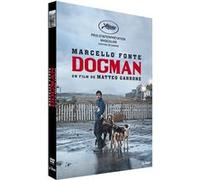 Dogman
